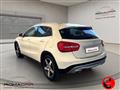 MERCEDES CLASSE GLA CDI Automatic 4Matic Premium