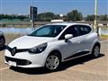 RENAULT CLIO 1.2 75CV GPL 5 porte Live