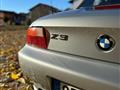 BMW Z3 2.8 24V cat Roadster