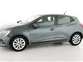 RENAULT NEW CLIO TCe 100 CV 5 porte Business