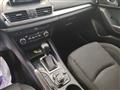 MAZDA 3 Mazda3 1.5 Skyactiv-D Exceed