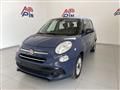 FIAT 500L 1.3 Multijet 95 CV Urban