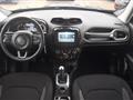 JEEP Renegade 1.6 Mjt 130CV S