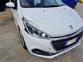 PEUGEOT 208 (2012) 5p 1.6 bluehdi Allure 75cv