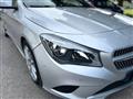 MERCEDES Classe CLA CLA 180 Premium