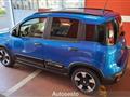 FIAT PANDA 1.0 FireFly S&S Hybrid Pandina