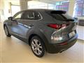 MAZDA CX-30 2.0L Skyactiv-G 150 CV M Hybrid 2WD Exclusive