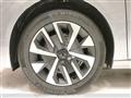 PEUGEOT 208 PureTech 100 Stop&Start 5 porte Style