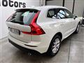 VOLVO XC60 B4 (d) AWD Geartronic Momentum Pro