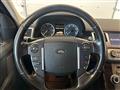 LAND ROVER Range Rover Sport 3.0 tdV6 SE auto