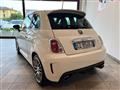 ABARTH 595 TURISMO Turismo 1.4 Turbo T-Jet 160 CV ""UNIPRO""