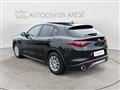 ALFA ROMEO STELVIO 2.2 Turbodiesel 190 CV AT8 Q4 Business