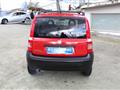 FIAT Panda 1.3 Mjt S&S Easy