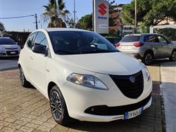 LANCIA YPSILON 1.3 MJT 16V 95 CV 5 porte S&S S Momodesign