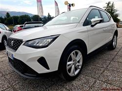 SEAT ARONA 1.0 TGI