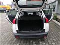 PEUGEOT 2008 (2013) 1.2 VTi 82CV Allure