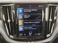 VOLVO XC60 B4 (d) AWD Geartronic Momentum Pro