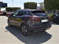 NISSAN QASHQAI 1.5 dCi N-Connecta