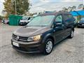 VOLKSWAGEN CADDY 2.0 TDI 122 CV 4MOTION Plus Maxi+AUTOCARRO+IVA