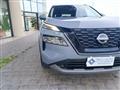 NISSAN X-TRAIL e-Power e-4orce 4WD 7 posti N-Connecta