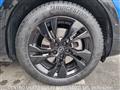 OPEL GRANDLAND HYBRID Grandland 1.6 PHEV aut. FWD GS Line