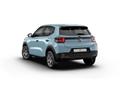 CITROEN NEW C3 C3 PureTech 100 S&S You