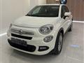 FIAT 500X 1.6 MultiJet 120 CV Business