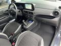 HYUNDAI NEW i10 i10 1.0 MPI Connectline