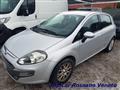 FIAT PUNTO 1.3 Mjt 95 CV DPF 5 porte S&S Sport