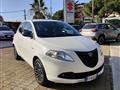 LANCIA YPSILON 1.3 MJT 16V 95 CV 5 porte S&S S Momodesign