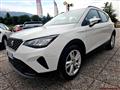 SEAT ARONA 1.0 TGI