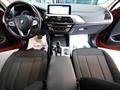 BMW X4 xDrive20d Business Advantage Auto.