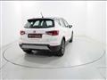 SEAT ARONA 1.0 TGI XCELLENCE