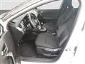 RENAULT CAPTUR 1.3 tce Zen 140cv Fap