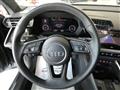 AUDI A3 SPORTBACK A3 SPB 35 TDI Business Advanced