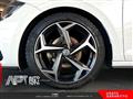 VOLKSWAGEN POLO 5p 1.5 tsi act Sport 150cv dsg