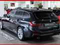 BMW SERIE 3 TOURING d Touring - SPORT - APPLE CAR PLAY - FULL ADAS