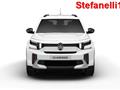 CITROEN C3 AIRCROSS MHEV Hybrid 136 e-DCS6 Max