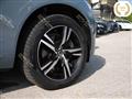 VOLVO XC60 B4 (d) AWD R-Design Plus Dark