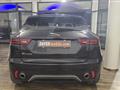 JAGUAR E-PACE 2.0D 150 CV AWD aut.