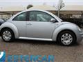 VOLKSWAGEN NEW BEETLE 1.6 UNICOPROPRIETARIO