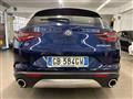 ALFA ROMEO STELVIO 2.2 Turbodiesel 190 CV AT8 Q4 Business