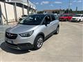 OPEL CROSSLAND X X 1.6 ecotec Innovation s&s 99cv