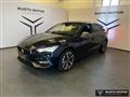 SEAT LEON 1.5 TSI FR