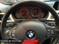 BMW SERIE 3 TOURING d Touring Business Advantage aut.