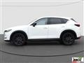 MAZDA CX-5 2.2L Skyactiv-D 150 CV 2WD Homura