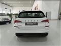 SKODA KAMIQ 1.0 TSI 110 CV DSG Black Dots