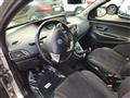 LANCIA Ypsilon 1.2 69 CV 5 porte GPL Ecochic Silver