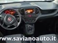 FIAT DOBLÒ 1.6 MJT 90CV S&S PC Combi N1 Easy