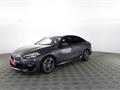 BMW SERIE 2 GRAND COUPE Serie 2 d Msport